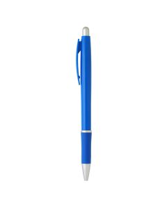 WINNING 2011, plastična hemijska olovka, plava