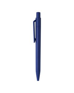 DOT C, maxema plastična hemijska olovka, plava