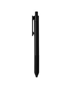 ONYX, plastična hemijska olovka, crna