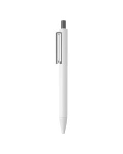 IVY, plastična hemijska olovka, siva