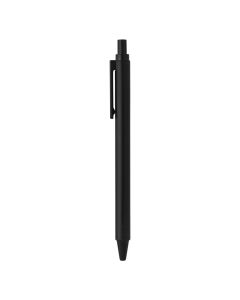 TINT, plastična gel hemijska olovka, crna