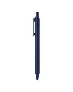 TINT, plastična gel hemijska olovka, plava