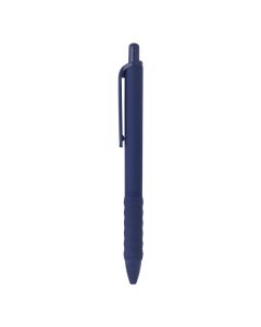 SYMBOL, plastična hemijska olovka, plava