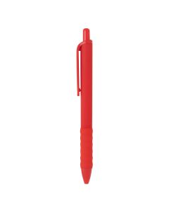 SYMBOL, plastična hemijska olovka, crvena