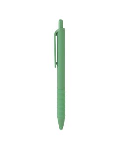 SYMBOL, plastična hemijska olovka, keli zelena
