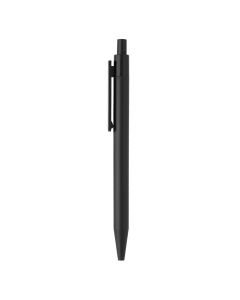 BIRO, plastična hemijska olovka, crna