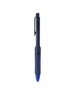 2088, plastična hemijska olovka, plava