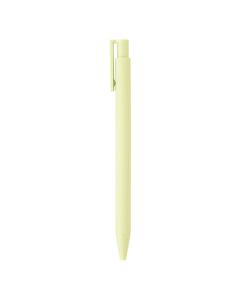 INDIGO, plastična hemijska olovka, mint