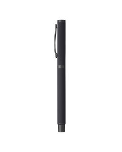 TITANIUM R, metalna roler olovka, siva