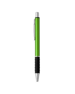 2062, metalna hemijska olovka, zelena