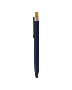 MARGO, metalna hemijska olovka, plava