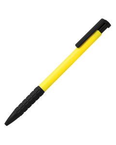 2001 - Plastična hemijska olovka