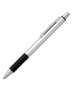2062 - Metalna hemijska olovka