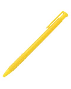 3001 - Plastična hemijska olovka