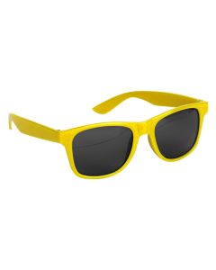 CRUZ, naočare za sunce, žuti