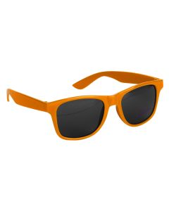 CRUZ, naočare za sunce, narandžasti