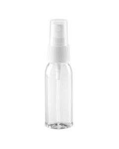 CLEAN 30S, bočica sa raspršivačem, 30 ml, transparentna