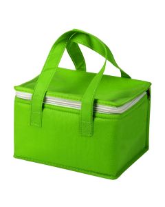 SODA, frižider torba, svetlo zelena