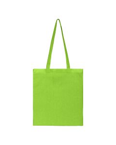NATURELLA COLOR 105, torba, 105 g/m2, svetlo zelena