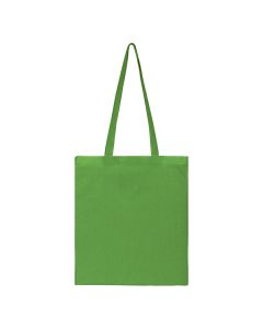 NATURELLA COLOR 105, torba, 105 g/m2, keli zelena