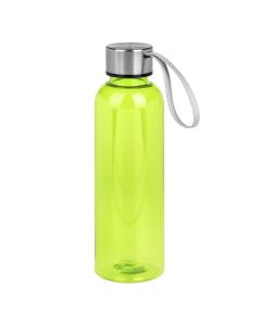 H2O PLUS, sportska boca, 550 ml, svetlo zelena