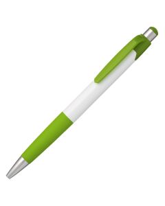 505 - Plastična hemijska olovka