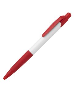 505 C - Plastična hemijska olovka