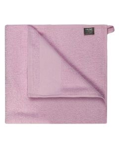 AQUA 70, peškir za tuširanje i kupanje, 400 g/m2, roze