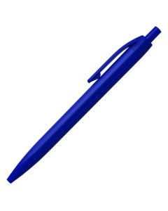 AMIGA - Plastična hemijska olovka
