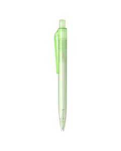 ARIEL RPET - RPET plastična hemijska olovka