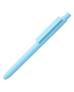 AVA AB - Antibakterijska plastična hemijska olovka