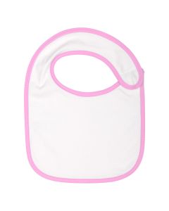 BABY - Portikla za bebe sa čičak trakom, 180 g/m2