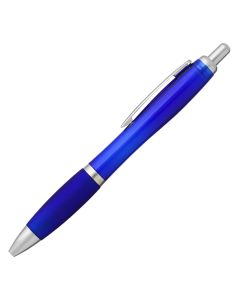 BALZAC - Plastična hemijska olovka