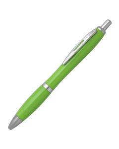 BALZAC C - Plastična hemijska olovka