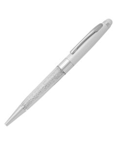 BARONESA - Metalna "touch" hemijska olovka