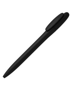 BAY - Maxema Plastična hemijska olovka