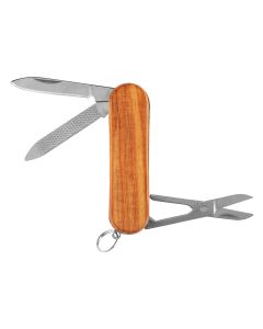 BENNY - Višenamenski nož sa 4 funkcije
