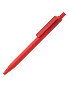 BIRO - Plastična hemijska olovka