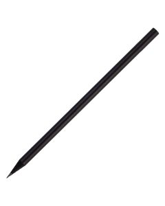 BLACKY - Drvena olovka HB