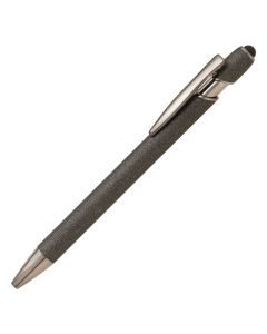 BOLD - Metalna hemijska olovka sa papirnom navlakom