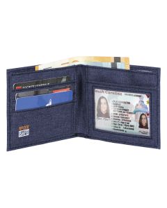 CASH PLUS - RFID novčanik