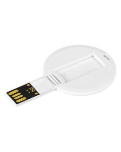 COIN CARD - USB Flash memorija