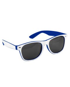 COSMO - Naočare za sunce