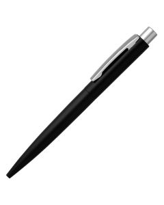 DART - Metalna hemijska olovka