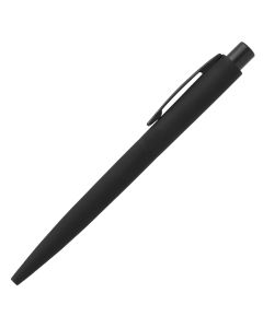 DART BLACK - Metalna hemijska olovka