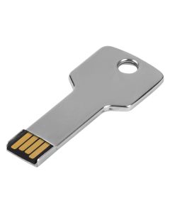 DATA KEY - USB flash memorija