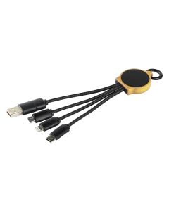 DIRECT - USB kabl 3 u 1