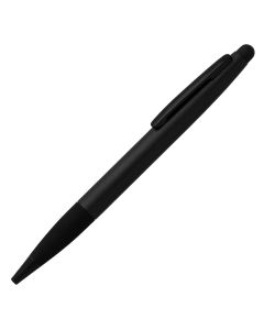 FENIX - Metalna "touch" hemijska olovka sa papirnom navlakom