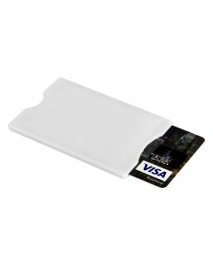 GUARD - Držač za kartice sa RFID zaštitom