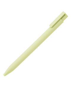 INDIGO - Plastična hemijska olovka